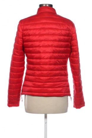 Damenjacke Modern Woman, Größe S, Farbe Rot, Preis 33,99 €