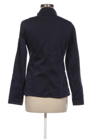 Damenjacke Monari, Größe S, Farbe Blau, Preis € 61,99