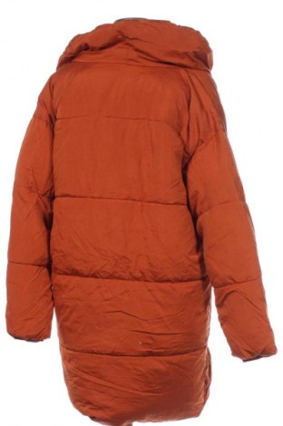 Damenjacke Monki, Größe S, Farbe Orange, Preis € 36,49