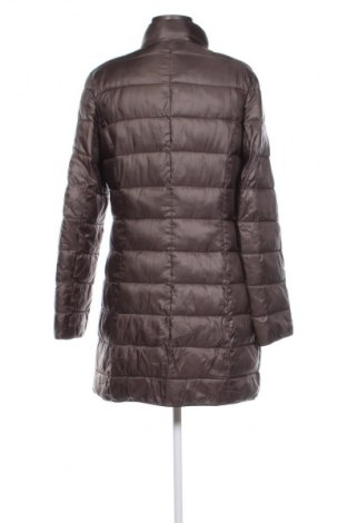 Damenjacke More & More, Größe XS, Farbe Braun, Preis € 80,99