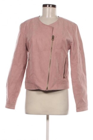 Damenjacke My Wear, Größe M, Farbe Rosa, Preis € 33,99