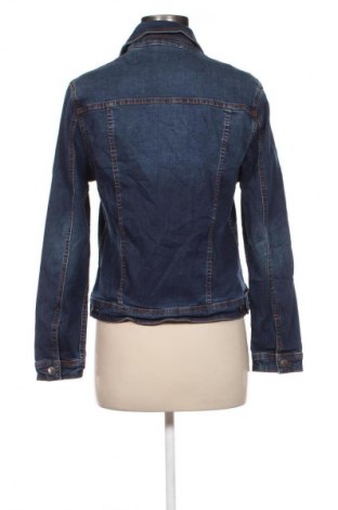 Damenjacke Nanette Lepore, Größe M, Farbe Blau, Preis € 61,99