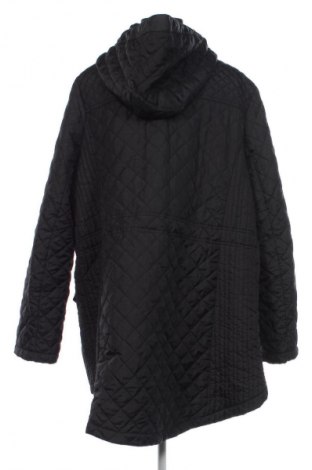 Damenjacke New Look, Größe L, Farbe Schwarz, Preis € 33,99