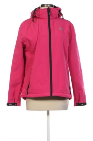 Damenjacke Nord Cape, Größe L, Farbe Rosa, Preis € 43,49