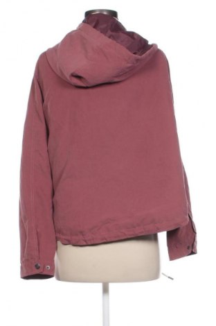 Damenjacke ONLY, Größe XL, Farbe Rosa, Preis 11,99 €