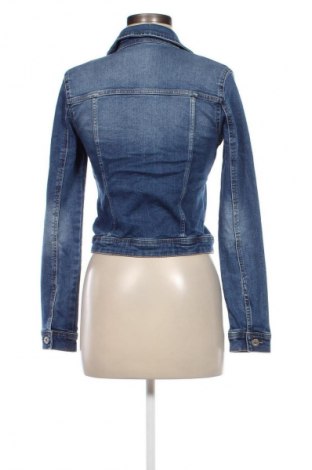 Damenjacke ONLY, Größe S, Farbe Blau, Preis 23,99 €