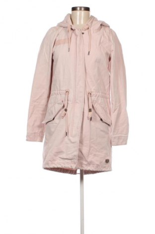 Damenjacke ONLY, Größe S, Farbe Rosa, Preis € 28,99