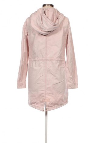 Damenjacke ONLY, Größe S, Farbe Rosa, Preis 28,99 €