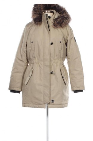 Damenjacke ONLY, Größe L, Farbe Beige, Preis € 28,99