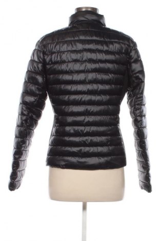 Damenjacke ONLY, Größe M, Farbe Schwarz, Preis € 28,99