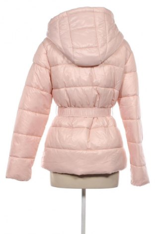 Damenjacke ONLY, Größe M, Farbe Rosa, Preis € 47,57