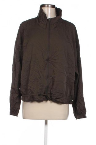 Damenjacke Old Navy, Größe XXL, Farbe Grün, Preis € 108,99