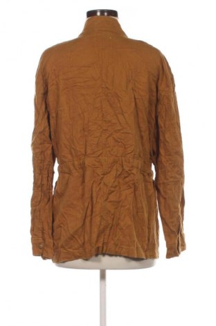 Damenjacke Old Navy, Größe XXL, Farbe Orange, Preis € 47,99