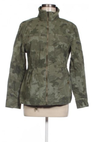 Damenjacke Old Navy, Größe S, Farbe Grün, Preis 9,99 €