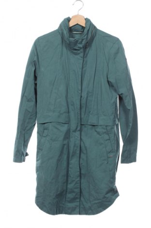 Damenjacke O'neill, Größe XS, Farbe Grün, Preis € 22,99