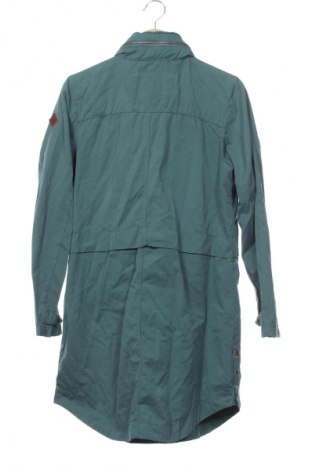 Damenjacke O'neill, Größe XS, Farbe Grün, Preis € 22,99