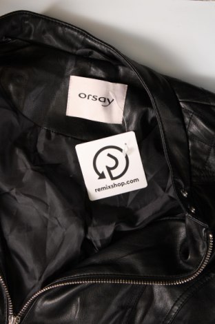 Damenjacke Orsay, Größe M, Farbe Schwarz, Preis € 15,99