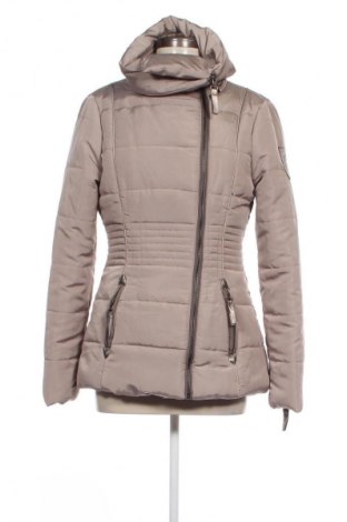 Damenjacke Orsay, Größe S, Farbe Beige, Preis € 40,99