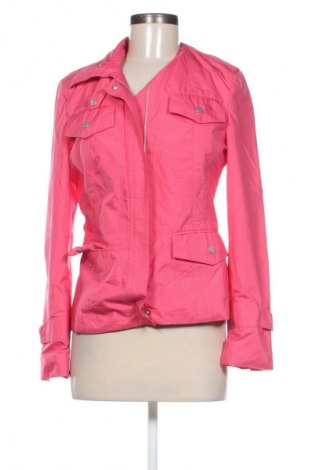 Damenjacke Orwell, Größe S, Farbe Rosa, Preis € 33,99