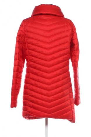 Damenjacke Outdoor, Größe S, Farbe Rot, Preis € 61,99