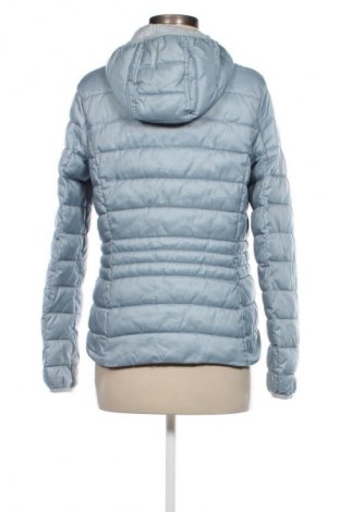 Damenjacke Outerknown, Größe M, Farbe Blau, Preis 95,99 €