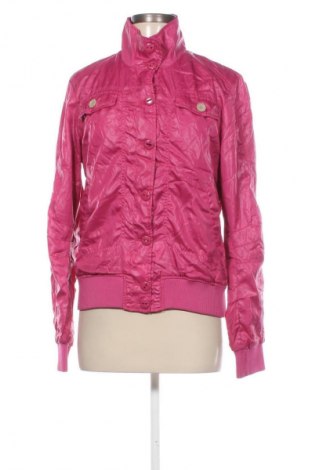 Damenjacke Oviesse, Größe L, Farbe Rosa, Preis € 33,99