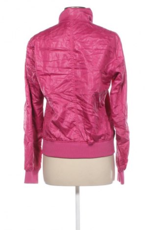 Damenjacke Oviesse, Größe L, Farbe Rosa, Preis 33,99 €