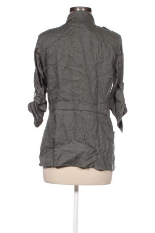 Damenjacke Pablo De Gerard Darel, Größe M, Farbe Grau, Preis € 69,98