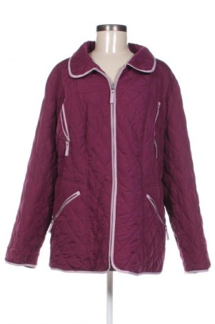 Damenjacke Paola, Größe XXL, Farbe Lila, Preis € 18,99