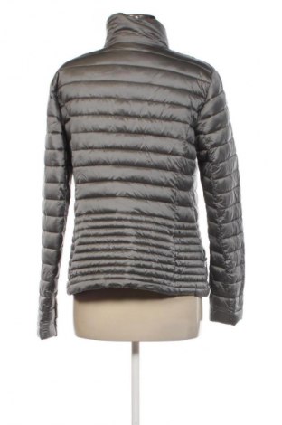 Damenjacke Peckott, Größe L, Farbe Grau, Preis € 40,99