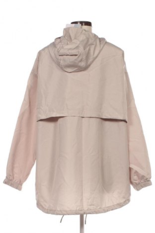 Damenjacke Primark, Größe L, Farbe Beige, Preis € 39,00