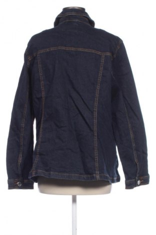 Damenjacke RCBPC, Größe XXL, Farbe Blau, Preis € 27,49