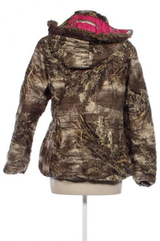 Dámská bunda  Realtree, Velikost XL, Barva Vícebarevné, Cena  929,00 Kč