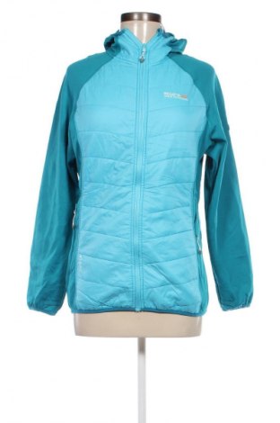 Damenjacke Regatta, Größe M, Farbe Blau, Preis € 43,49