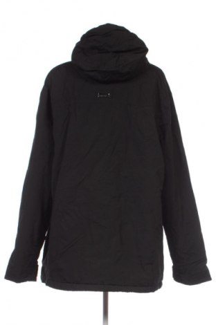 Damenjacke Regatta, Größe 3XL, Farbe Schwarz, Preis € 61,99