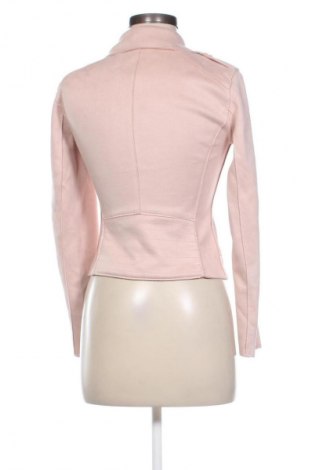 Damenjacke Reserved, Größe XS, Farbe Rosa, Preis 40,99 €