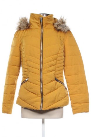 Damenjacke Reserved, Größe M, Farbe Orange, Preis € 40,99