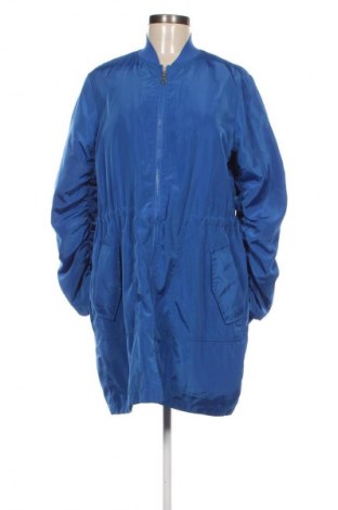 Damenjacke Reserved, Größe M, Farbe Blau, Preis 24,55 €