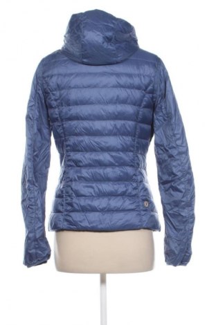 Damenjacke Reset, Größe S, Farbe Blau, Preis € 61,99