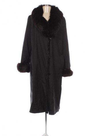 Damenjacke Rolf Schulte, Größe L, Farbe Schwarz, Preis € 54,99