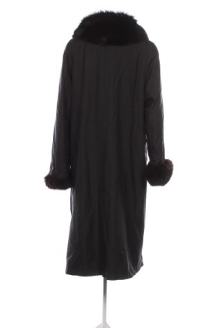 Damenjacke Rolf Schulte, Größe L, Farbe Schwarz, Preis € 54,99