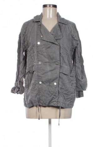 Damenjacke S.Oliver, Größe S, Farbe Grau, Preis € 38,49