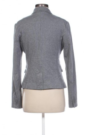 Damenjacke S.Oliver, Größe M, Farbe Grau, Preis € 47,99