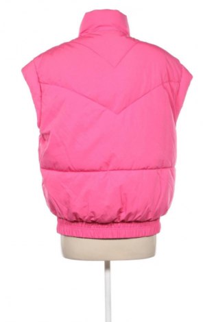 Damenjacke S.Oliver, Größe S, Farbe Rosa, Preis 61,99 €