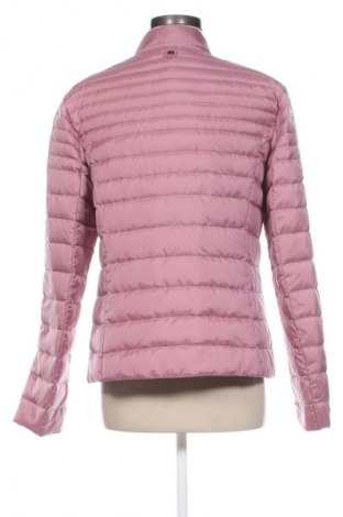 Damenjacke S.Oliver, Größe L, Farbe Rosa, Preis € 47,99