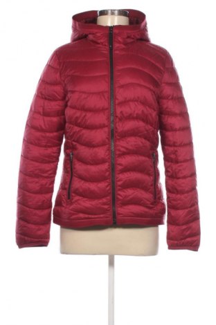 Damenjacke S.Oliver, Größe M, Farbe Rot, Preis 47,99 €