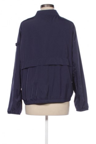 Damenjacke S.Oliver, Größe L, Farbe Blau, Preis € 20,99