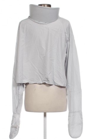 Damenjacke SHEIN, Größe M, Farbe Grau, Preis € 24,55