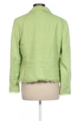 Damenjacke Sag Harbor, Größe M, Farbe Grün, Preis € 17,49