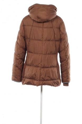 Damenjacke Sanne Alexandra, Größe XL, Farbe Braun, Preis € 61,99